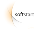 SoftStart