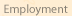 Employment